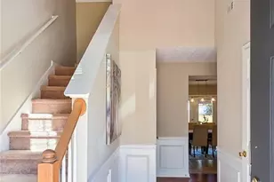 1010 Hidden Pond Ln, Roswell, GA 30075 - Photo 29