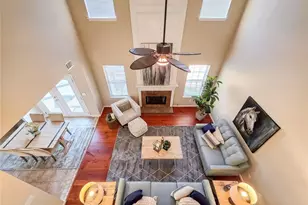 1010 Hidden Pond Ln, Roswell, GA 30075 - Photo 15