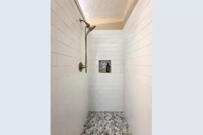 1010 Hidden Pond Lane, Roswell, GA 30075 - Photo 23