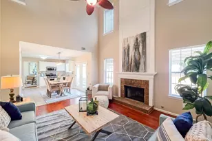 1010 Hidden Pond Ln, Roswell, GA 30075 - Photo 13