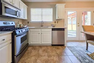 1010 Hidden Pond Ln, Roswell, GA 30075 - Photo 7