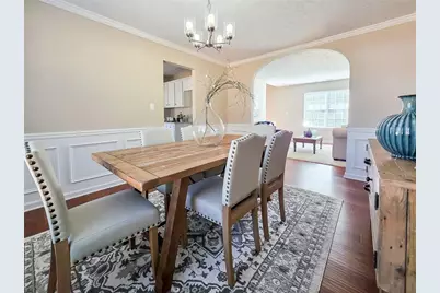 1010 Hidden Pond Lane, Roswell, GA 30075 - Photo 19