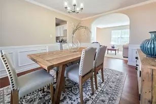 1010 Hidden Pond Ln, Roswell, GA 30075 - Photo 19