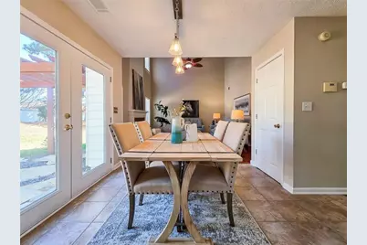 1010 Hidden Pond Lane, Roswell, GA 30075 - Photo 9