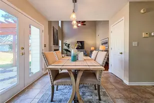 1010 Hidden Pond Ln, Roswell, GA 30075 - Photo 9