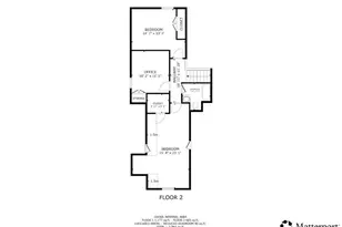 324 Heatherwood Dr, Auburn, GA 30011 - Photo 37