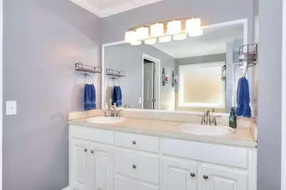 324 Heatherwood Drive, Auburn, GA 30011 - Photo 21