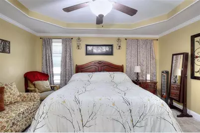 324 Heatherwood Drive, Auburn, GA 30011 - Photo 17