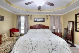 324 Heatherwood Dr, Auburn, GA 30011 - Photo 17