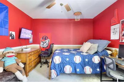 324 Heatherwood Drive, Auburn, GA 30011 - Photo 31