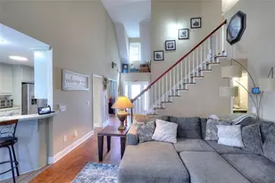 324 Heatherwood Dr, Auburn, GA 30011 - Photo 9