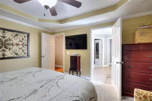 324 Heatherwood Dr, Auburn, GA 30011 - Photo 19