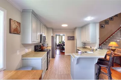 324 Heatherwood Drive, Auburn, GA 30011 - Photo 11