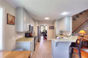 324 Heatherwood Dr, Auburn, GA 30011 - Photo 11