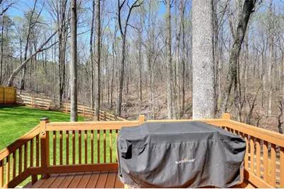 324 Heatherwood Drive, Auburn, GA 30011 - Photo 7