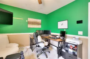 324 Heatherwood Dr, Auburn, GA 30011 - Photo 27