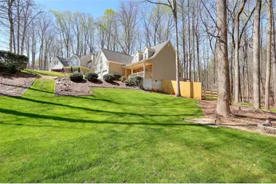 324 Heatherwood Drive, Auburn, GA 30011 - Photo 33