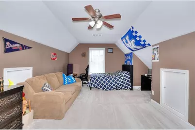 324 Heatherwood Drive, Auburn, GA 30011 - Photo 25