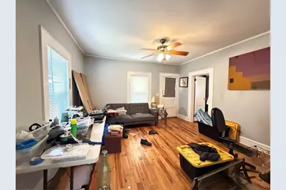 4473 Toccoa Drive NW, Acworth, GA 30101 - Photo 5