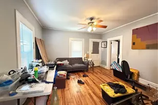 4473 Toccoa Dr NW, Acworth, GA 30101 - Photo 5