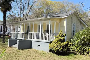 4473 Toccoa Dr NW, Acworth, GA 30101 - Photo 3