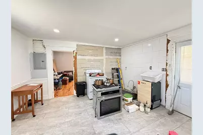 4473 Toccoa Drive NW, Acworth, GA 30101 - Photo 9