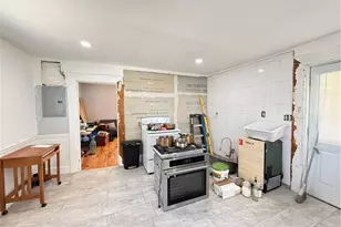 4473 Toccoa Dr NW, Acworth, GA 30101 - Photo 9