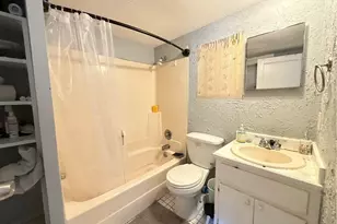 4473 Toccoa Dr NW, Acworth, GA 30101 - Photo 13