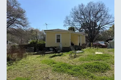 4473 Toccoa Drive NW, Acworth, GA 30101 - Photo 15