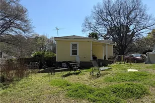 4473 Toccoa Dr NW, Acworth, GA 30101 - Photo 15