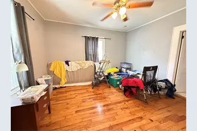 4473 Toccoa Drive NW, Acworth, GA 30101 - Photo 11