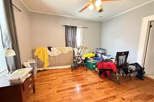 4473 Toccoa Dr NW, Acworth, GA 30101 - Photo 11