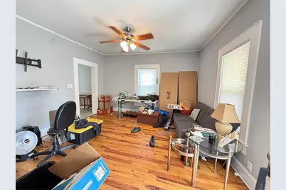 4473 Toccoa Drive NW, Acworth, GA 30101 - Photo 7