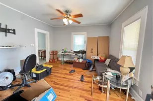 4473 Toccoa Dr NW, Acworth, GA 30101 - Photo 7