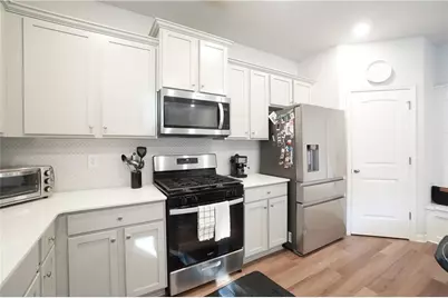 2837 Malton Way, Loganville, GA 30052 - Photo 11