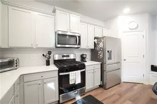 2837 Malton Wy, Loganville, GA 30052 - Photo 11