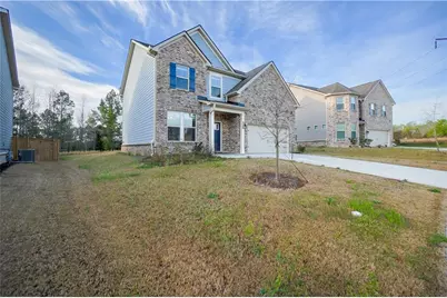 2837 Malton Way, Loganville, GA 30052 - Photo 3