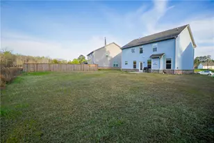 2837 Malton Wy, Loganville, GA 30052 - Photo 23