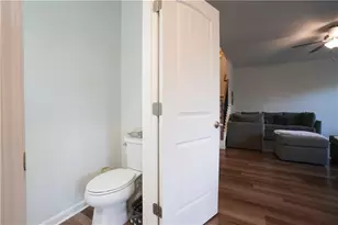 2837 Malton Wy, Loganville, GA 30052 - Photo 13