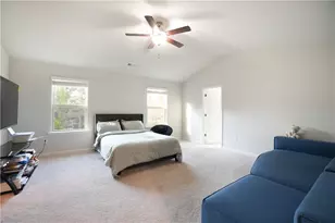 2837 Malton Wy, Loganville, GA 30052 - Photo 15