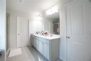 2837 Malton Wy, Loganville, GA 30052 - Photo 17