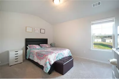 2837 Malton Way, Loganville, GA 30052 - Photo 19