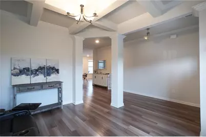 2837 Malton Way, Loganville, GA 30052 - Photo 5