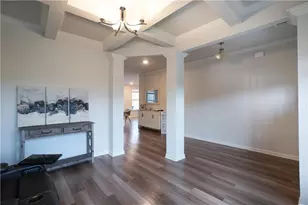 2837 Malton Wy, Loganville, GA 30052 - Photo 5