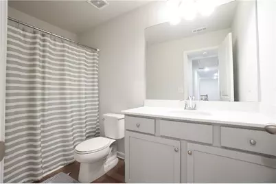 2837 Malton Way, Loganville, GA 30052 - Photo 21