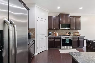 4798 Longview Run, Decatur, GA 30035 - Photo 9