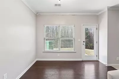 4798 Longview Run, Decatur, GA 30035 - Photo 15