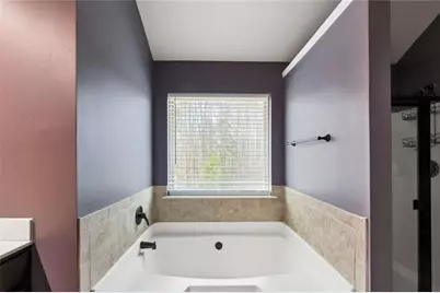 4798 Longview Run, Decatur, GA 30035 - Photo 25