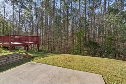 4798 Longview Run, Decatur, GA 30035 - Photo 33