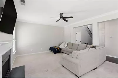 4798 Longview Run, Decatur, GA 30035 - Photo 7